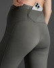 2XU - Form Stash Hi-Rise Compression 7/8 - Women's - Jupiter/Jupiter - 2025