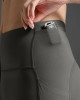 2XU - Form Stash Hi-Rise Compression 7/8 - Women's - Jupiter/Jupiter - 2025