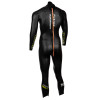Blueseventy - Fusion Fullsuit Wetsuit - Men's