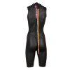 Blueseventy - Glide SJ Wetsuit - Women's
