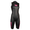 Blueseventy - Glide SJ Wetsuit - Women's