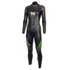 Blueseventy - Reaction Fullsuit Wetsuit - Women's