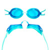 Blueseventy - NR2 Goggles - Frame Turquoise /Blue Lens