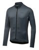 Gorewear - C3 Thermo Jersey - Men's - Lab Graphite