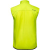 Gorewear - Everyday WINDSTOPPER¨ Vest - Men's - Neon Yellow - 2025 Gorewear - Everyday WINDSTOPPER¨ Vest - Men's - Neon Yellow - 2025