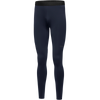 Gorewear - CONCURVE Tights - Men's - Orbit Blue - 2025