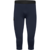 Gorewear - CONCURVE 3/4 Tights - Men's - Orbit Blue - 2025