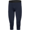 Gorewear - CONCURVE 3/4 Tights - Men's - Orbit Blue - 2025