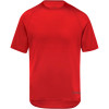 Gorewear - Everyday Tee - Men's - Lab Red - 2025