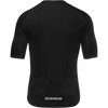 Gorewear - SPINSHIFT Jersey - Men's - Black - 2025