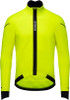 Gorewear - SPINSHIFT Thermo Jacket - Men's - Neon Yellow - 2025