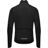 Gorewear - SPINSHIFT Thermo Jacket - Men's - Black - 2025