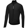 Gorewear - SPINSHIFT Thermo Jacket - Men's - Black - 2025