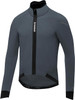 Gorewear - SPINSHIFT Thermo Jacket - Men's - Lab Graphite - 2025