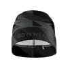 Gorewear - Essence Light Beanie - Unisex - Black / Lab Graphite - 2025