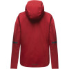 Gorewear - LUPRA GORE-TEX 2.0 Hooded Jacket - Women's - Utility Red - 2025