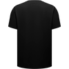 Gorewear - Everyday Tech Tee - Men's - Black - 2025
