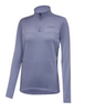 Gorewear - Training Thermo 1/4-Zip - Women's - Amethyst Grey
