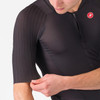 Castelli - Free Sanremo 3 Suit - Men's - Black - 2026
