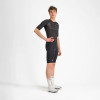 Castelli - Free Aero Race S Short - Men's - Black - 2026
