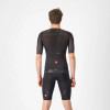 Castelli - Free Aero Race S Short - Men's - Black - 2026