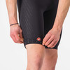 Castelli - Free Aero Race S Short - Men's - Black - 2026
