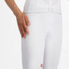 Castelli - Free Aero Race S Bib Short - Men's - White - 2026