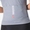 Castelli - Premio Evo Jersey - Women's - Vortex Grey