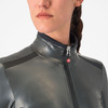 Castelli - Gabba R Jacket - Women's - Black - 2025