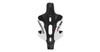 XLAB - Torpedo Cage Carbon - Aerodynamic Front Bottle Cage (5lb Grip)