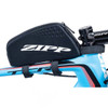 Zipp - Speed Box 3.0 (includes mounting hardware and Velcro straps) - 2025