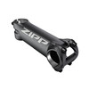 Zipp - Stem Service Course 6° Universal Faceplate B2 - 70MM - Blast Black With Etc - 2025