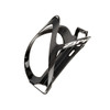 Zipp - VUKA BTA Carbon Bottle Cage (for VUKA Alumina BTA Computer & Bottle Cage Mount) - 2025