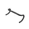 Zipp - Handlebar Drop Service Course SL 80 Ergonomic Top A2 - 42CM - Matte Black W/ Gloss