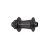 Zipp - Road Hub ZR1 Front Centerlock Disc, 28 Holes, 12X100 (including end caps) A1 - Black - 2025