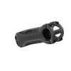 Zipp - Stem SL Speed 6° Universal Faceplate B2 - 110MM - Carbon With Matte Bl - 2025