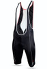 Fusion Race Bib Short