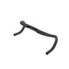Zipp - Handlebar Drop SL 70 Aero A3 - 42CM - Natural Carbon W/ Ma - 2025