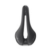Selle Italia - Flite Boost TI316 Superflow X-Cross Saddle - S3 - Black