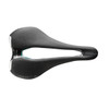 Selle Italia - SLR Boost Gravel TI316 Superflow Saddle - S3 - Black