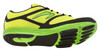 Newton Men's Energy NR - Citron/ Black