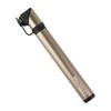 Blackburn - Airstik SL Mini Pump - Champagne