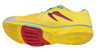 Newton Women's Distance III - Yellow / Red UK 4 Only