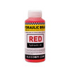Bleedkit - Fluid Red Mineral Brake Oil 100ml
