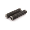 Clarks - D2 Two Colour Plug Grip Black w/Grey Ends - Grey