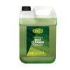 Fenwick's - Concentrated Bike Cleaner 5 Litre - 2025