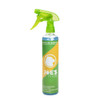 Joe's No Flats - Bio-Degreaser 500ml Spray Bottle - 500ML