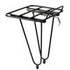 Minoura - Gamoh Porteur Front Rack - 2025
