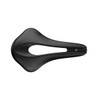 Selle San Marco - Shortfit Superleggera Saddle - WIDE (L3) - Black/Black