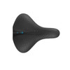 Selle San Marco - Bioaktive City Gel - S - Black